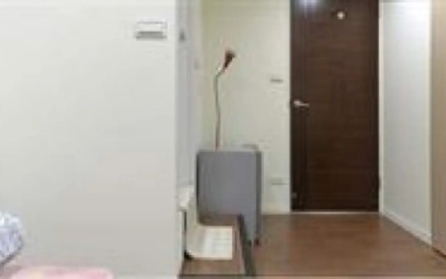 Sweet Home