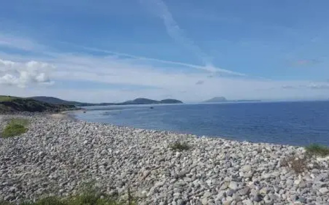 Cú Chulainns B&B