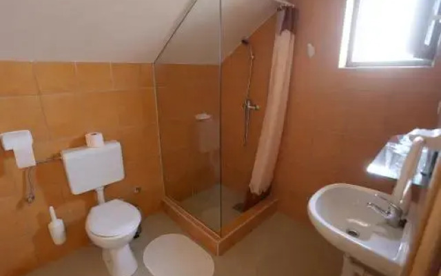 Bed & Breakfast Ana