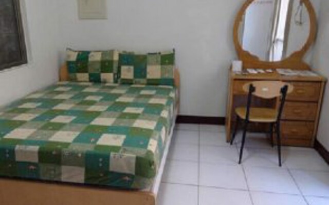 Kenting Leisure Hostel
