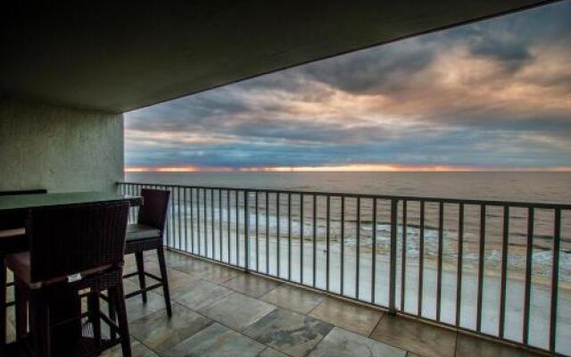 Ocean House Unit 2903