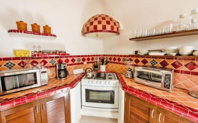 Natz Ti Ha k201 by PRP