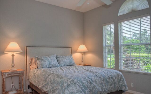 University Park 13 - 3 Br Home