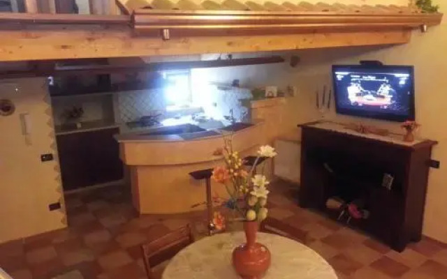 Alla Corte dei Ventimiglia