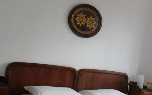 Quinta de Santo António do Cardal