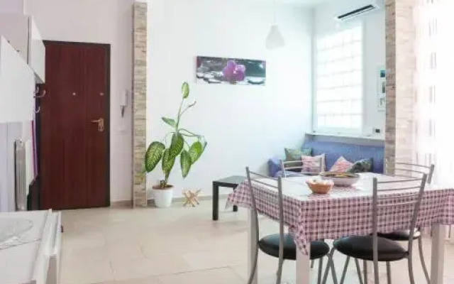 Casa vacanze FRAiMARI