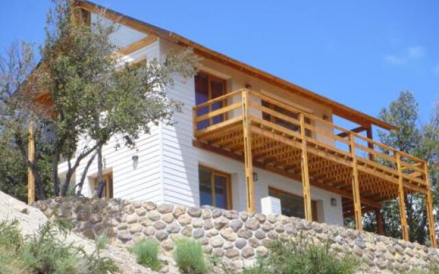 La Patagonia Secreta