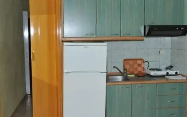 House Niki