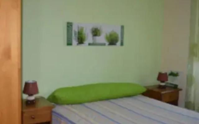 Quinta das Figueiras