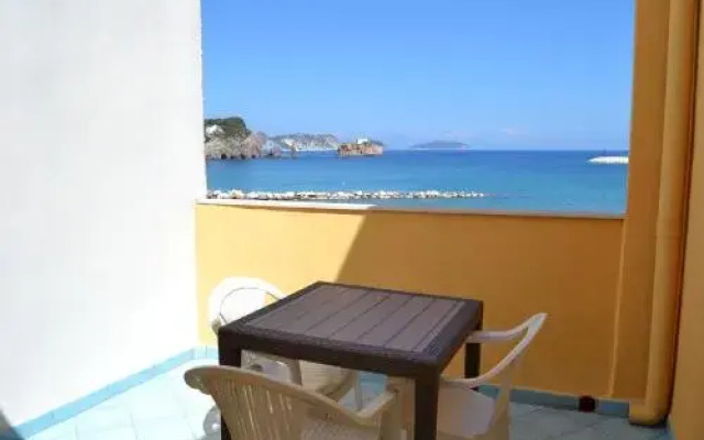 Maridea - Appartamenti Via Dante