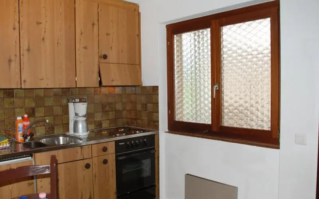 Residence Centro Cristiano