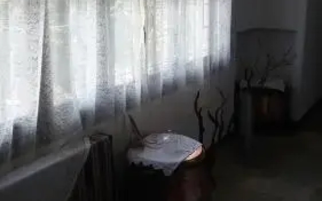 Diogenis Hotel