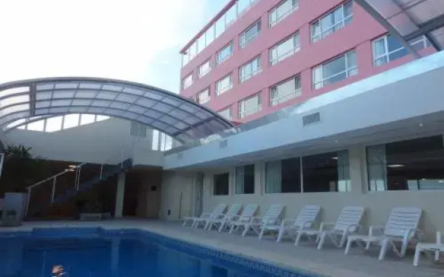 Sul Mare Hotel