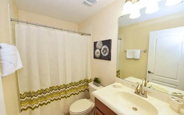 1654Mvd-The Retreat At Championsgate