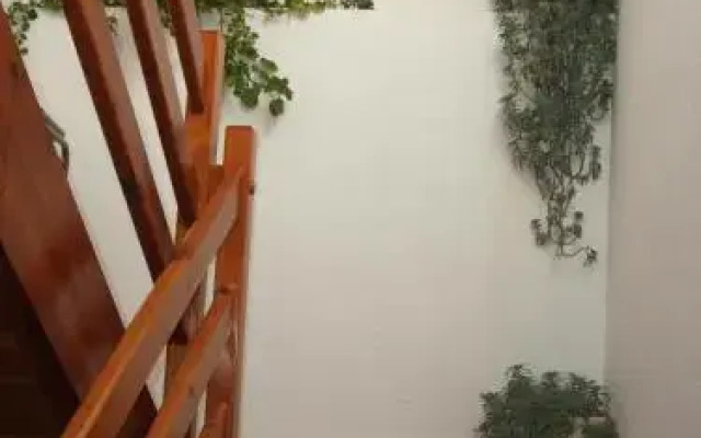 Casa Rural Felip