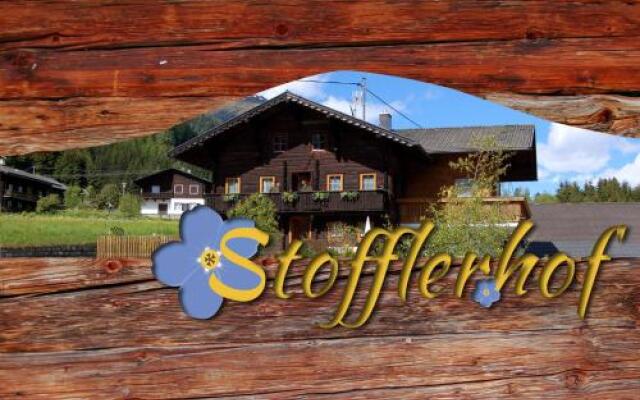 Stofflerhof