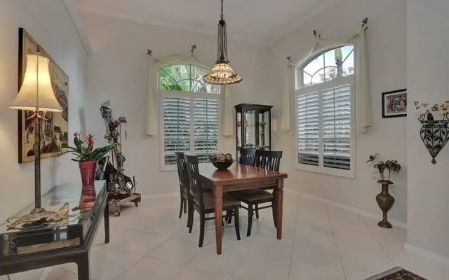 Timberline Home #23853