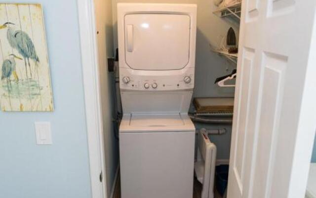 Peace 'n Paradise by RedAwning