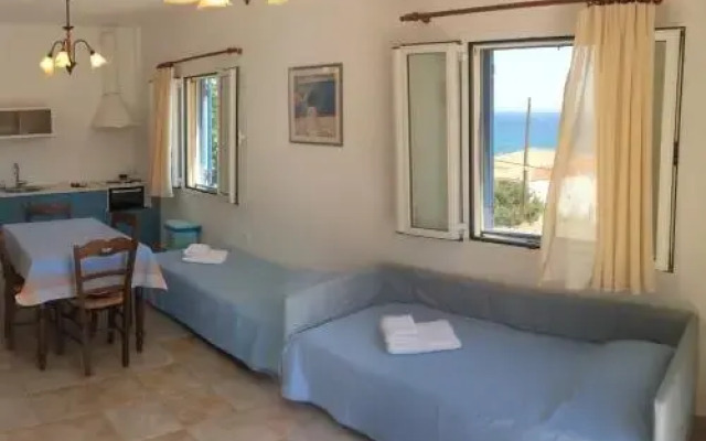 Verandas Sea Houses