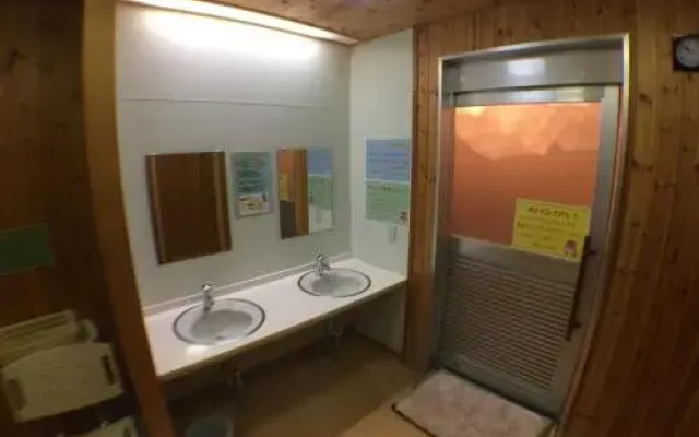 Auto Resort Takino