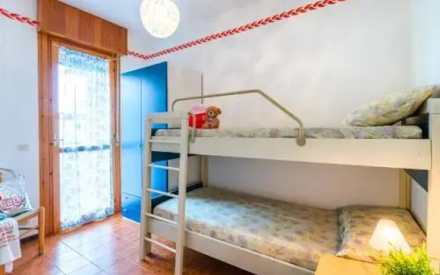 Condominio Sabrina