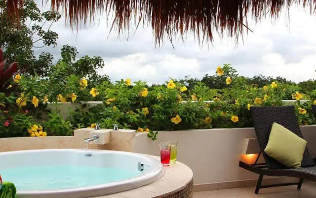 Casa Lili