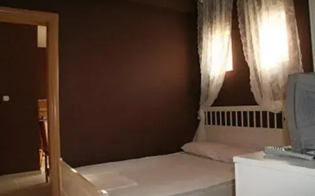 Ktima Holoway Apartments