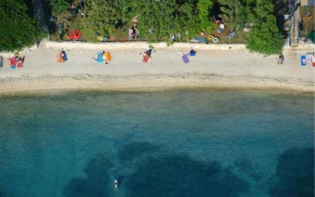 Camping Vestar