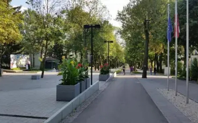 Klara