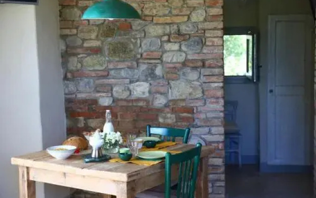 Le Palazze B&b