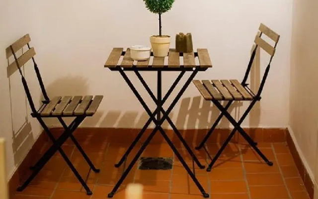 Holidays2Malaga Constitucion 3