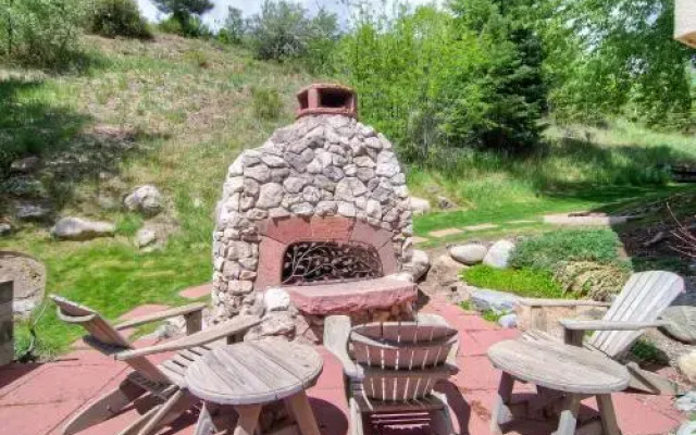 Kiva 334