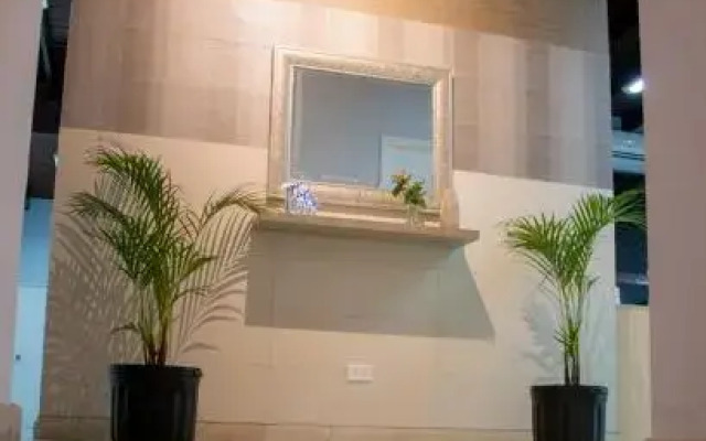 Casa Andrea