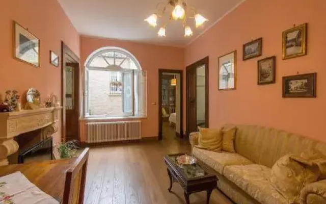 B&B Al Belvedere