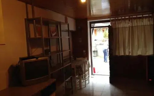 Appartamenti Nuarsaz
