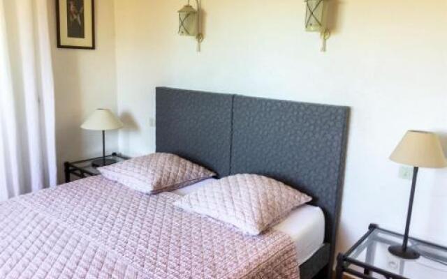 Mare E Sole - INH 32218