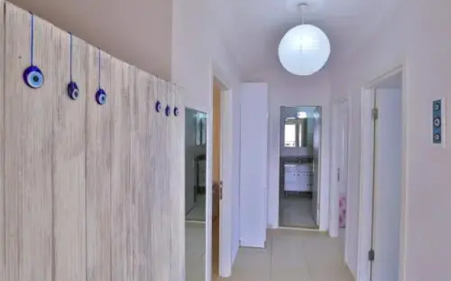 Cinar Boutique Homes