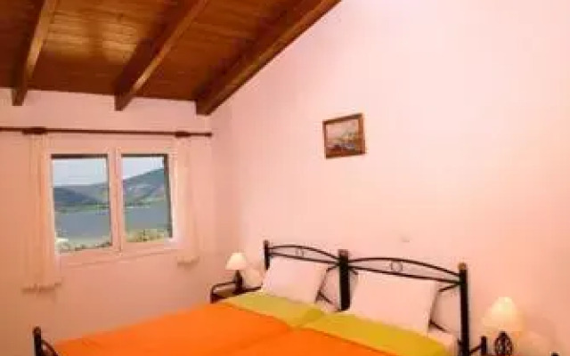 Argovillas