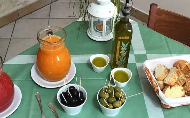 Tenuta Lanza Il Mulino