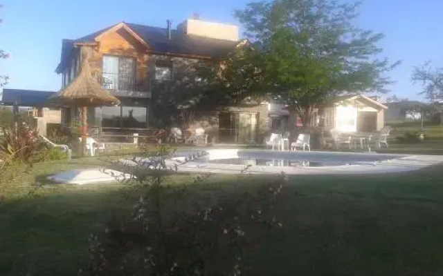 Melodias Posada Boutique