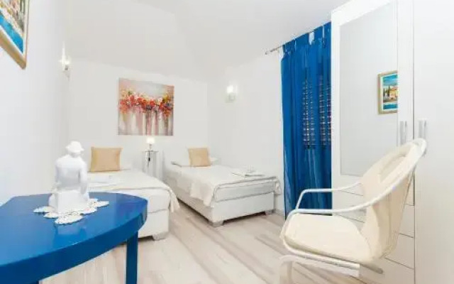 Villa Goga II