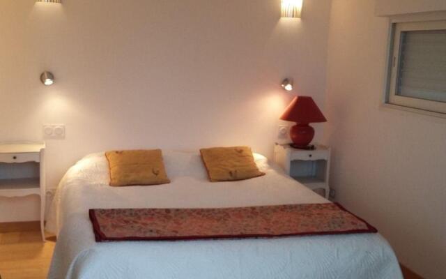 Le Clos des Paludiers