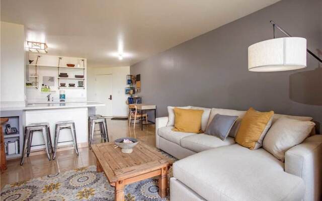 Kauhale Makai 132 - 2 Br Condo