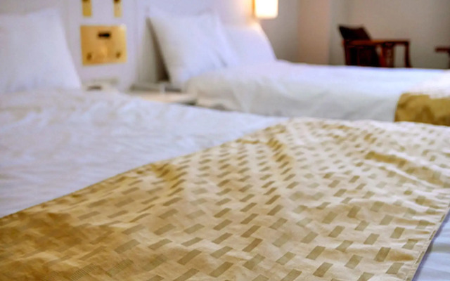 Kanponoyado Takehara