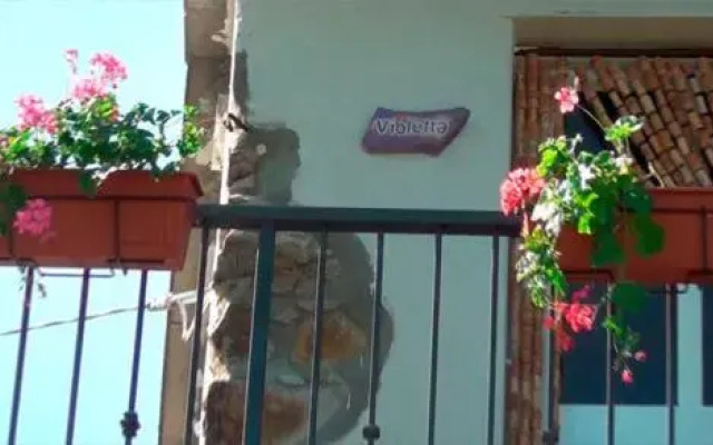 Rosadimaggio