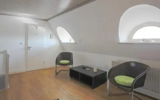 Reethus Koldenbüttel