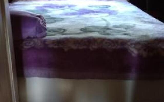 Chalet Sonho de Sophia