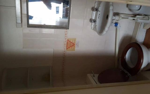 Wishing Well Guest House