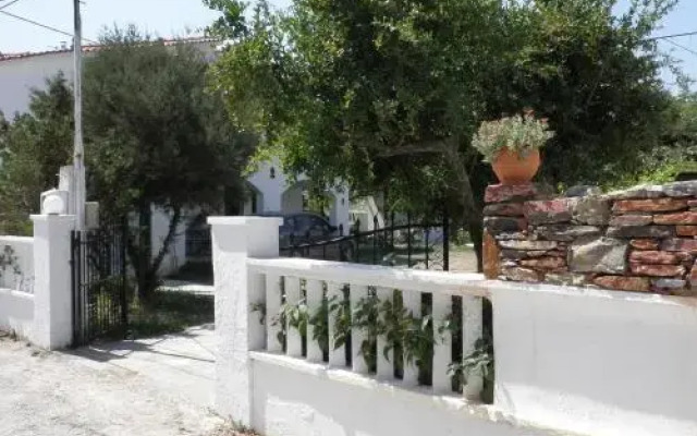 Studios Elpiniki
