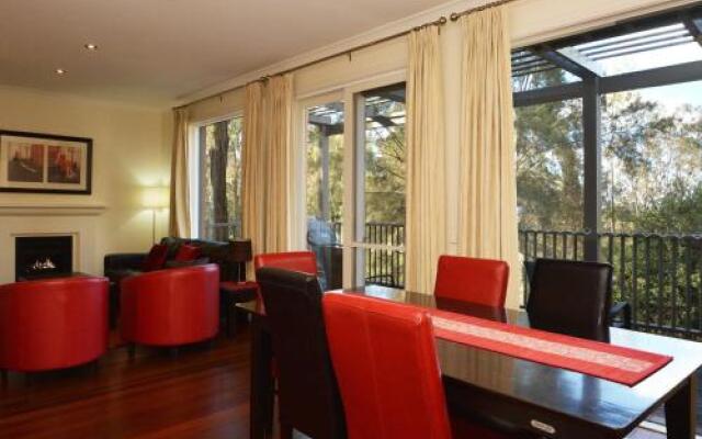 Villa Executive 2br Cypress Resort Condo located within Cypress Lakes Resort (nothing is more central)